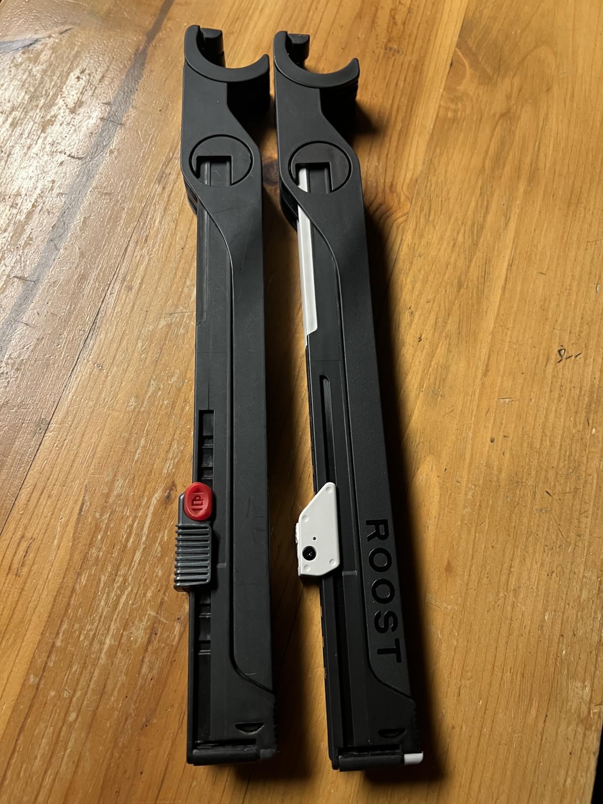 Roost V3 Plus - Dune | Roost Laptop Stand